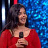 ​​Compliments from Kamal Haasan​