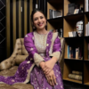 Article image for: <i class="tbold">divyanka tripathi dahiya</i>