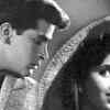 ​The Unforgettable Wedding and Life Together