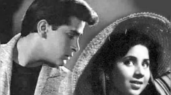 The Unforgettable Wedding and Life Together