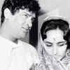 ​The Unforgettable Wedding and Life Together