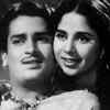​A Love That Blossomed Amidst Challenges