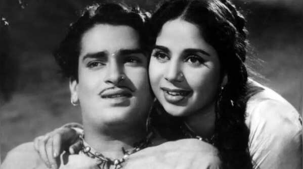 A Love That Blossomed Amidst Challenges