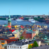 Article image for: <i class="tbold">sweden</i>