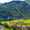 Article image for: <i class="tbold">switzerland</i>