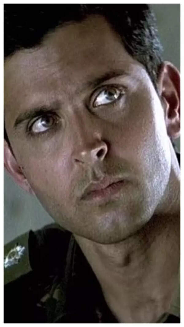 Lakshya