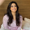 ​Shweta Tiwari