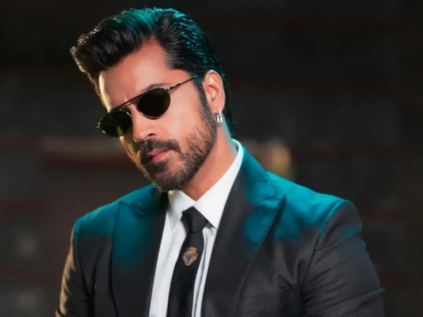 Gautam Gulati