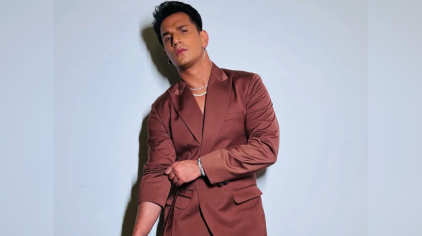 Prince Narula