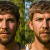 Doppelganger, makes the list