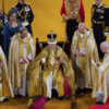 King Charles' coronation sparks global trend