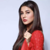 ​Shehnaaz Gill