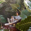 Living Expenses