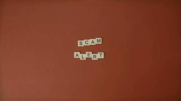 Do not wire money or send gift cards