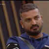 ​Varthur Santhosh