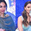 Article image for: '<i class="tbold">the night manager</i>' actress Sobhita Dhulipala gets on board for Alia Bhatt starrer 'Jigra'? Deets inside