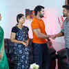 Article image for: LCU impact on Malayalam TV? Decoding Mounaragam and <i class="tbold">patharamattu</i> crossover