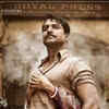 ​'Shyam Singha Roy'