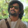 Article image for: 'Jersey', 'Shyam Singha Roy', 'Dasara': 5 Telugu films of Natural Star 'Nani' you should watch before 'Hi Nanna'