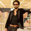 Article image for: Bigg Boss Kannada 10: All you need to know about wild card entrant <i class="tbold">Avinash Shetty</i>