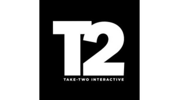 Take-Two Interactive Software Inc.