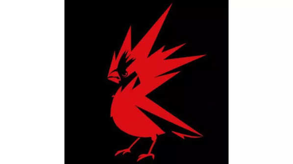 CD Projekt