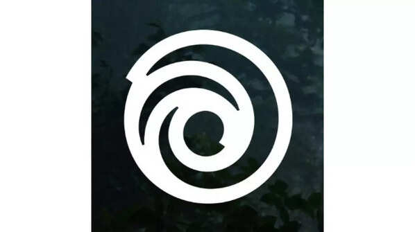 Ubisoft