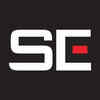 Square Enix Holding Group