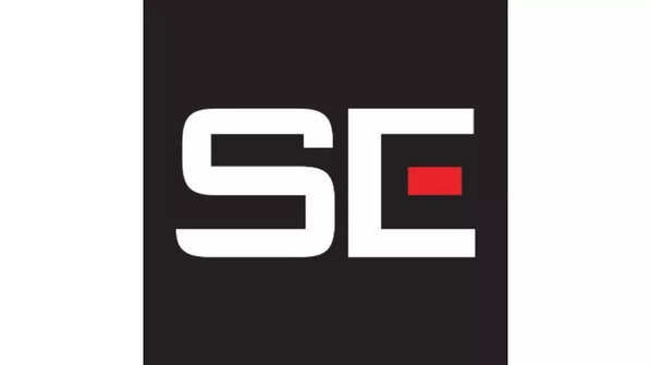 Square Enix Holding Group