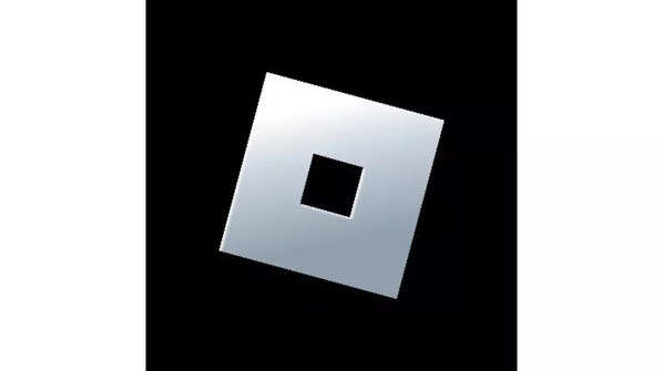 Roblox Corporation