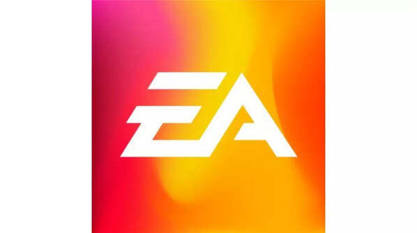 Electronic Arts