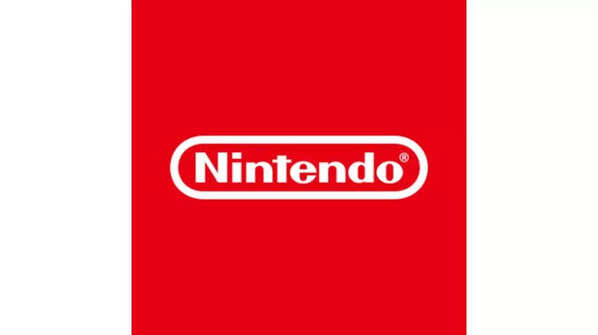 Nintendo