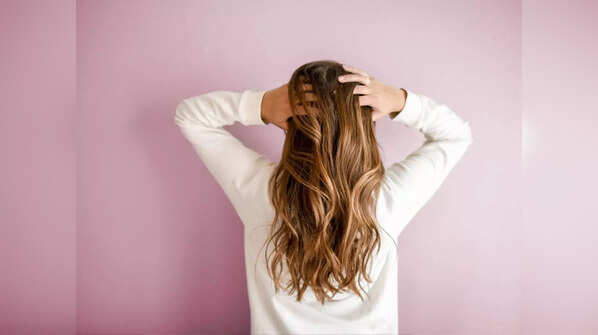 The truth about biotin's benefits