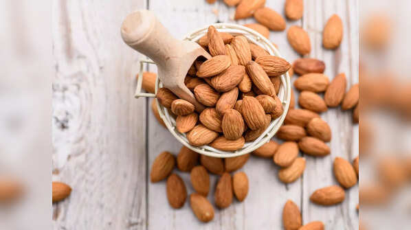 Biotin's role in hair health