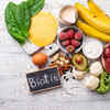 ​​A holistic approach to hair health​