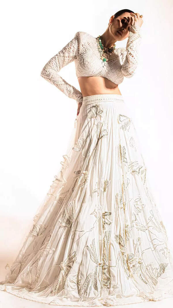 Malaika Arora
