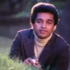 ​Aboorva Sagothargal