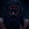 Article image for: '<i class="tbold">kantara</i> 2' first look: Rishab Shetty shows birth of a legend in blood-soaked video. Watch