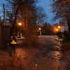 Deadly snow storm leaves two million in Russia, Ukraine without power ...