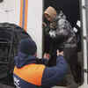 Deadly snow storm leaves two million in Russia, Ukraine without power ...