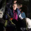 Deadly snow storm leaves two million in Russia, Ukraine without power ...