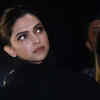 Article image for: <i class="tbold">Meghna Gulzar</i> opens up about Chhapaak's failure, says Deepika Padukone's JNU visit impacted the film