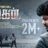 Article image for: Sooragan - Official Trailer