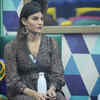 Article image for: Neethu's predictions