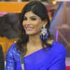 ​On her Bigg Boss journey in season 10