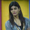 Article image for: During an exclusive interview,<i class="tbold"> neethu</i> reflected on her Bigg Boss journey and much more.