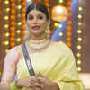 Article image for: Bigg Boss Kannada 10 evicted contestants<i class="tbold"> neethu</i> Vanajakshi: As a trans, we crave for love and not sympathy, Bigg Boss has given me that