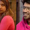 Article image for: The ugly fight with <i class="tbold">sana raees khan</i>