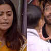 Vicky on Neil-Aishwarya’s relationship