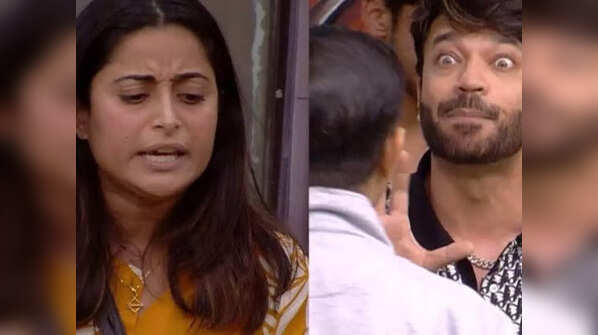 Vicky on Neil-Aishwarya’s relationship